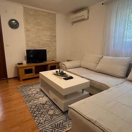 Apartment Una Mostar Exterior photo